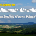 Einladung an OV Bad Neuenahr-Ahrweiler(Foto: Uwe Rahn)