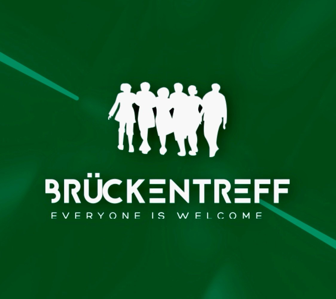 Logo Brückentreffen Gerolstein,