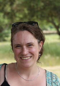 Dr. Mareike-Bernhard