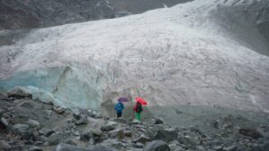 TROP CHAUD: KlimaSeniorinnen vs. Switzerland,