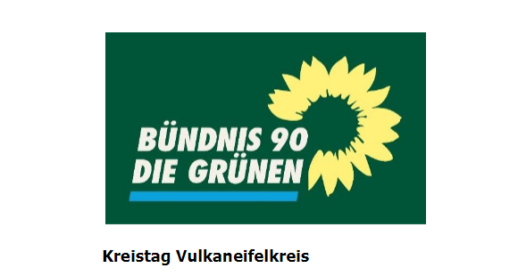 Berichtsanforderung zur aktuellen Lage und Strategie des Brandschutzes im Landkreis Vulkaneifel (Waldbrand, Hitze, Dürre) 